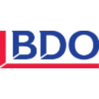 bdo