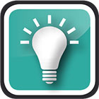 bulb